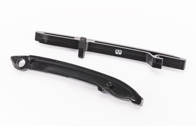 GUIA CADENA DE DISTRIBUCION BAJAJ ROUSER 200NS (2pcs) STD [W89073]